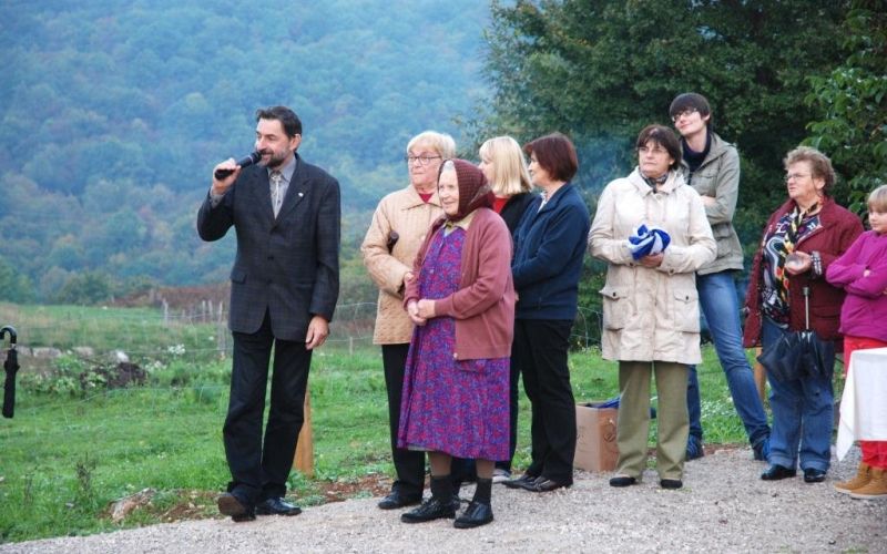 d_94_letna_ivana_vardijan_je_odprla_info_to__ko.jpg