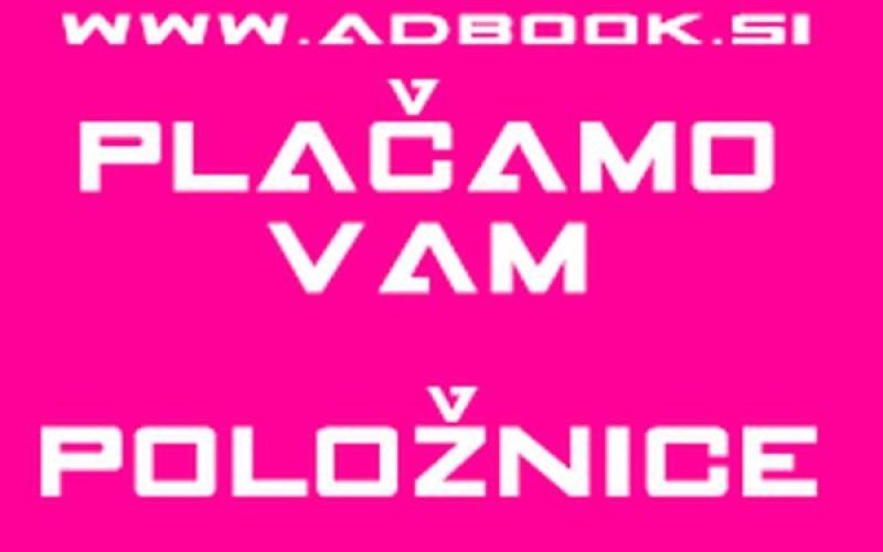 adbook_reklama.jpg