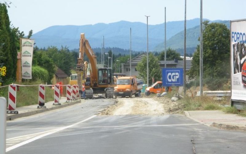 ljubljanska.jpg
