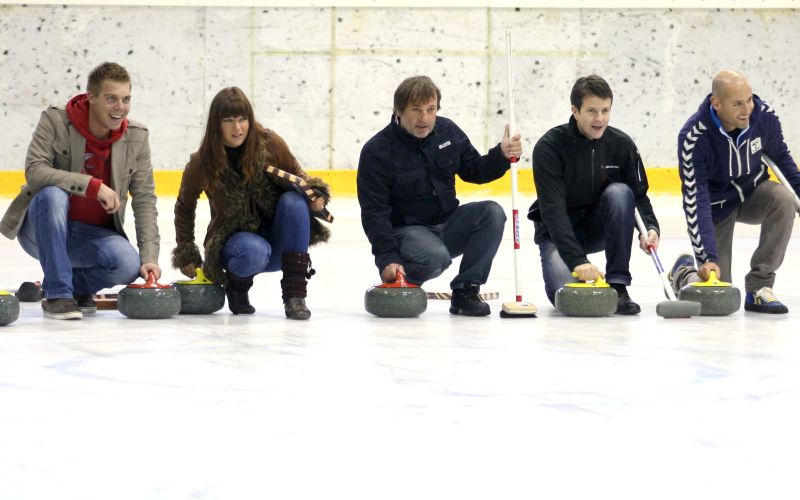 curling_gongi_1.jpg