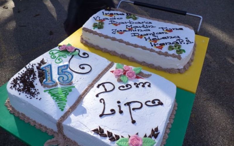 lipa_11.jpg