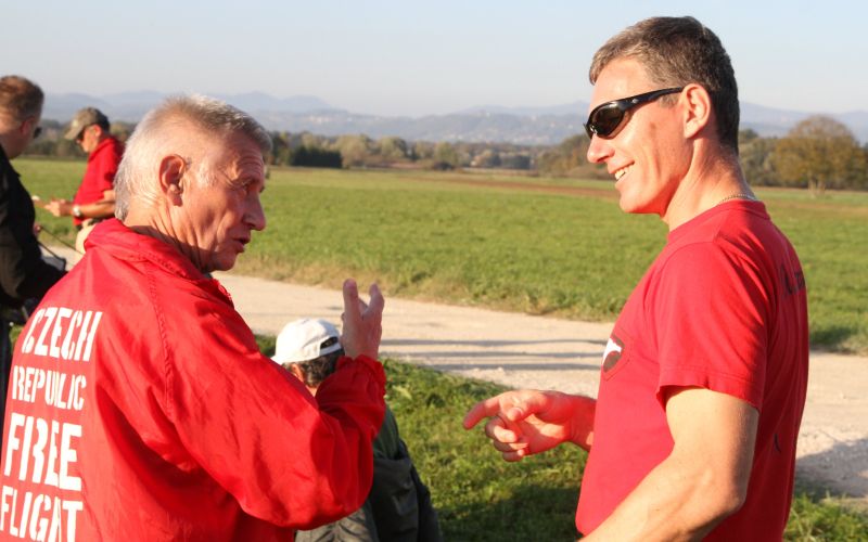 20121021_2748_000.jpg