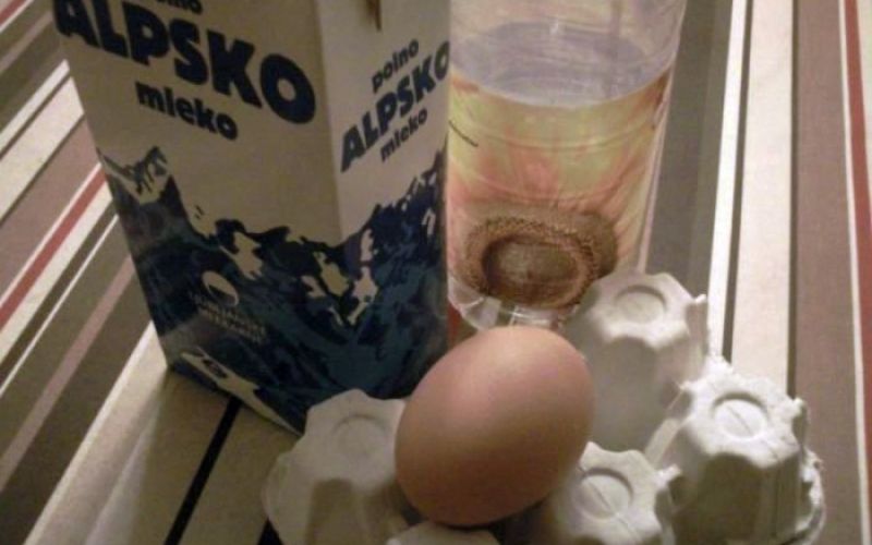mleko_jajca.jpg