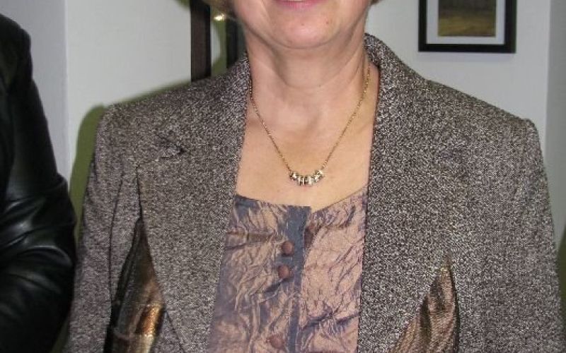 naj_spominek_pom001.jpg