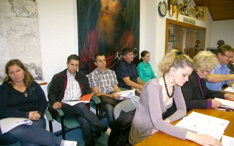 s_transformatorska_janja_ravnikar.jpg