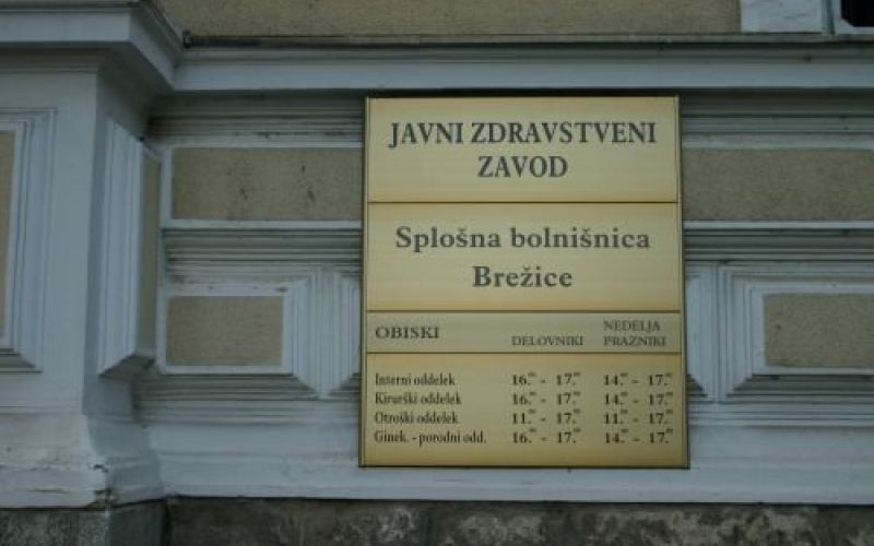 splosna_bolnisnica_brezice__1_.jpg