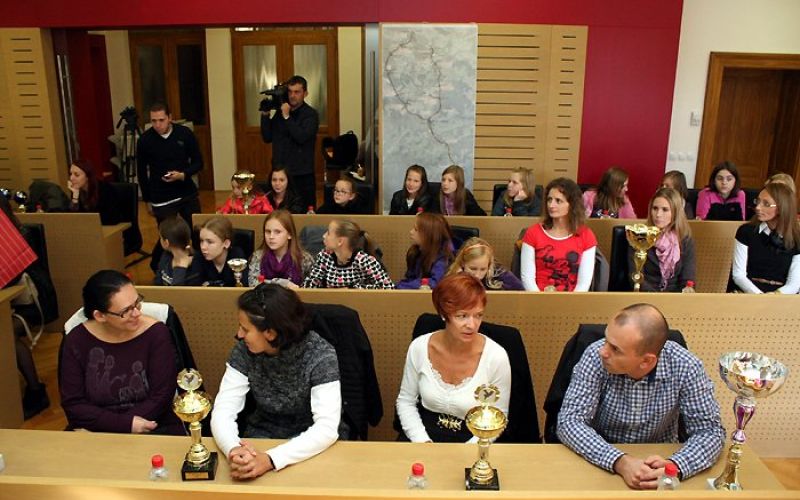 plesni_klub_novo_mesto_01.jpg