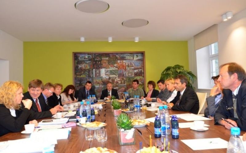 vlada_bogovic.jpg