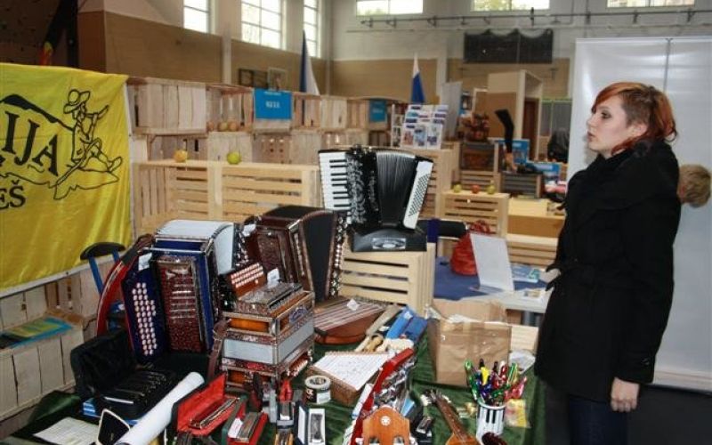 pok_2012__1_.jpg