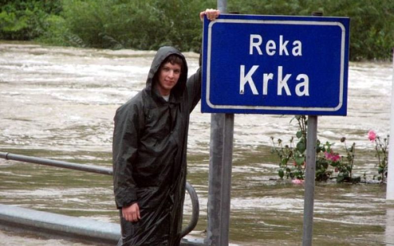 zuzemberk.jpg
