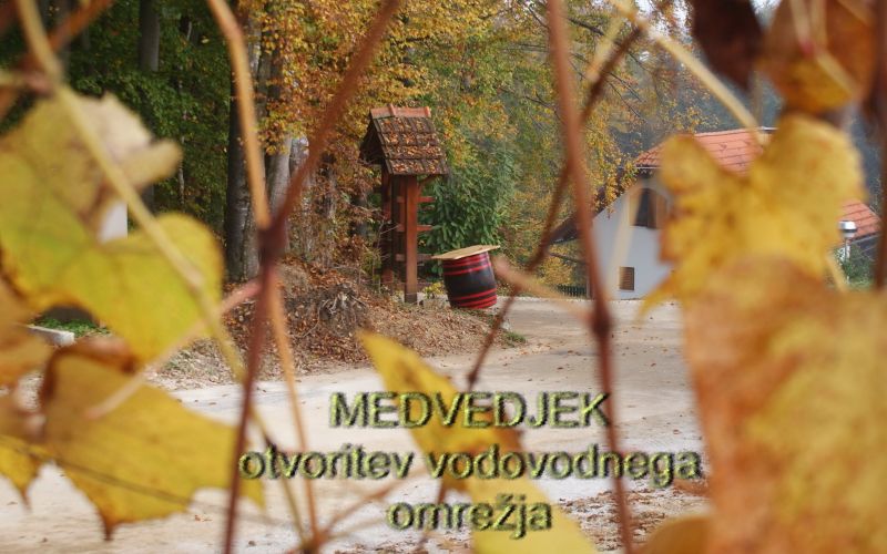 voda_001.jpg