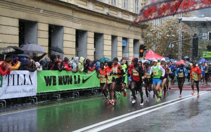 maraton0001.jpg