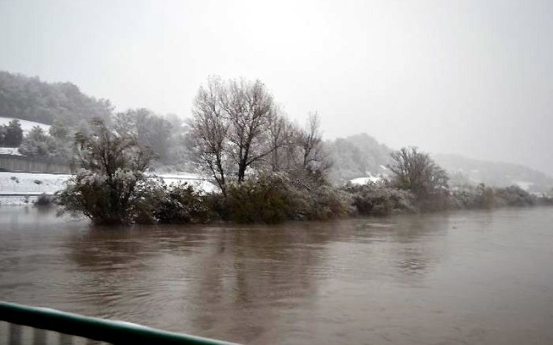 poplave0001.jpg