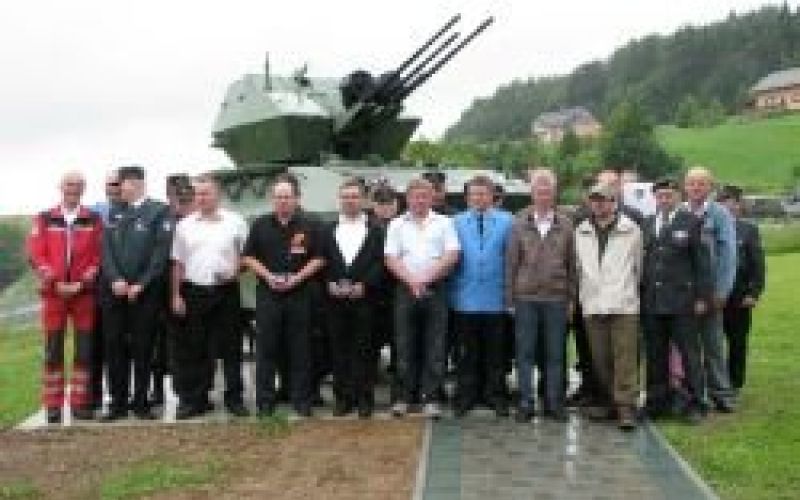 s_medvedjek.jpg