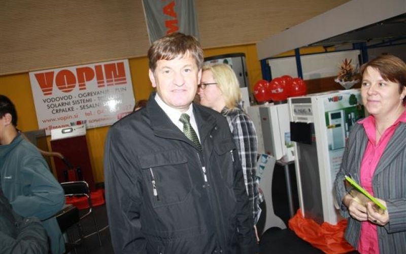 bogovic_sejem_ml.jpg