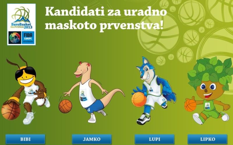 maskota_2_1500x1000px.jpg