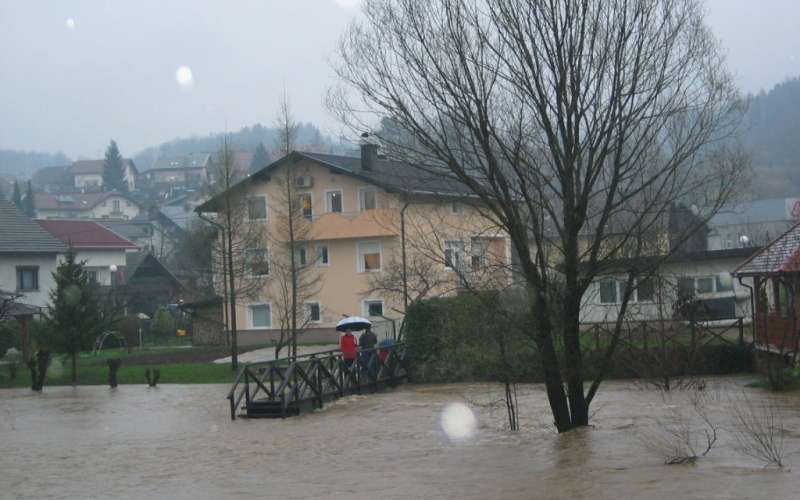 poplave_tezka_voda_gotna_vas_09___4.jpg