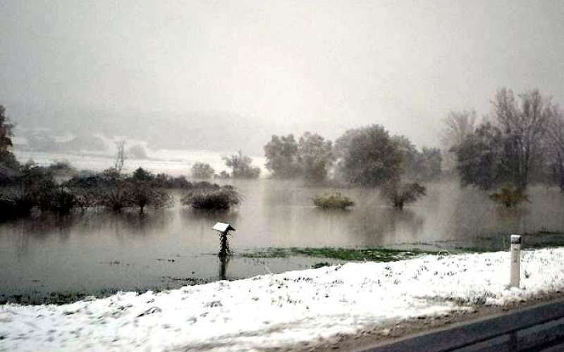 poplave_tjg.jpg