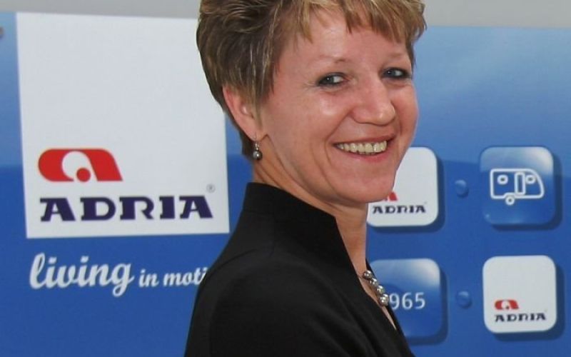 sonja_gole.jpg