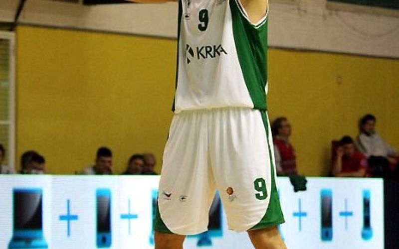 krka___buducnost_12.jpg