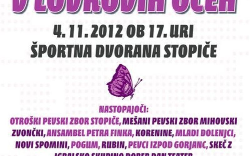 plakat.jpg