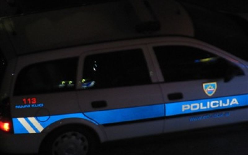 083711_172410_policija_nocna_rkrka1.jpg