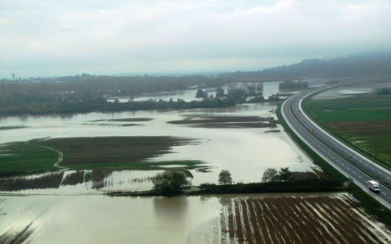 poplave_november_2012_ac.jpg