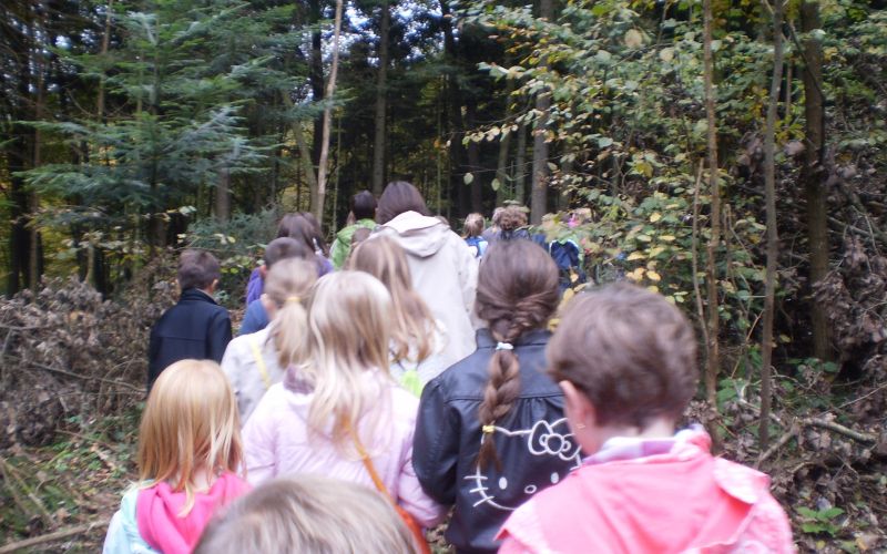 pa130521_000.jpg