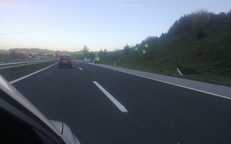 07112012758.jpg