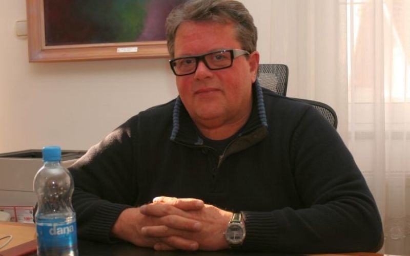 franc_frelih.jpg