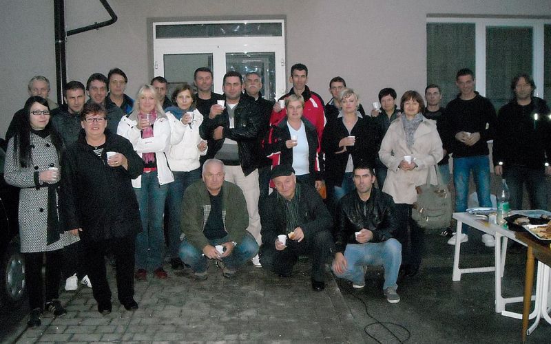 sevnica_001.jpg