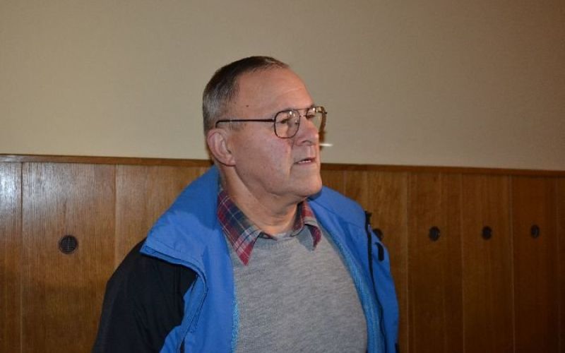 skufca0001.jpg