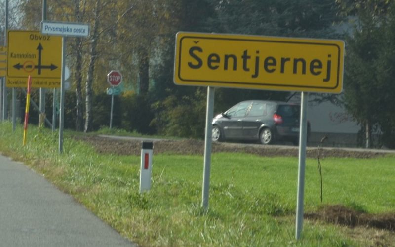 sent.jpg