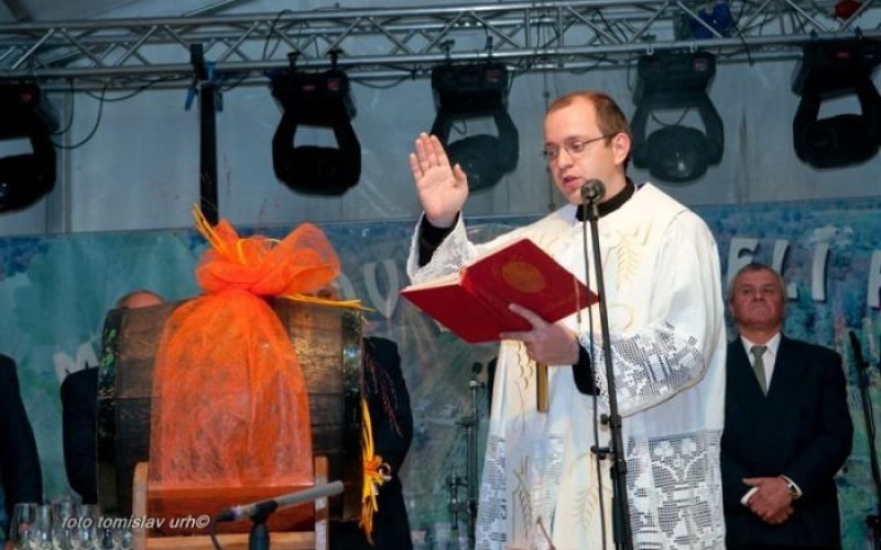 martinovanje_petek_2011_foto_t_urh__6.jpg