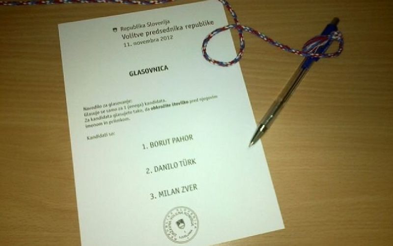 volitve_predsednik.jpg