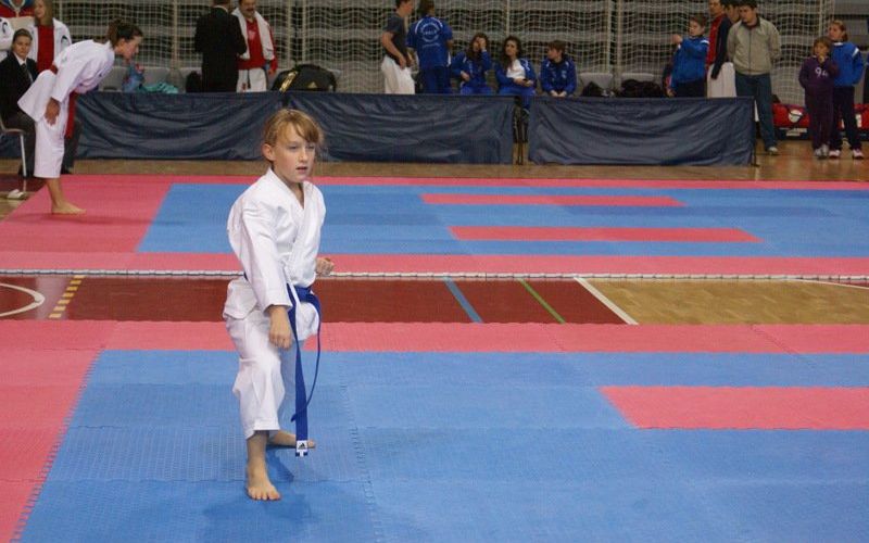 karate_001.jpg