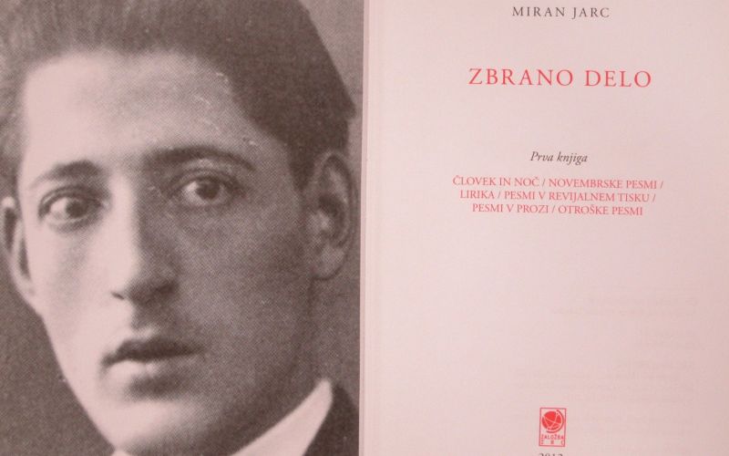 s_miran_jarc.jpg