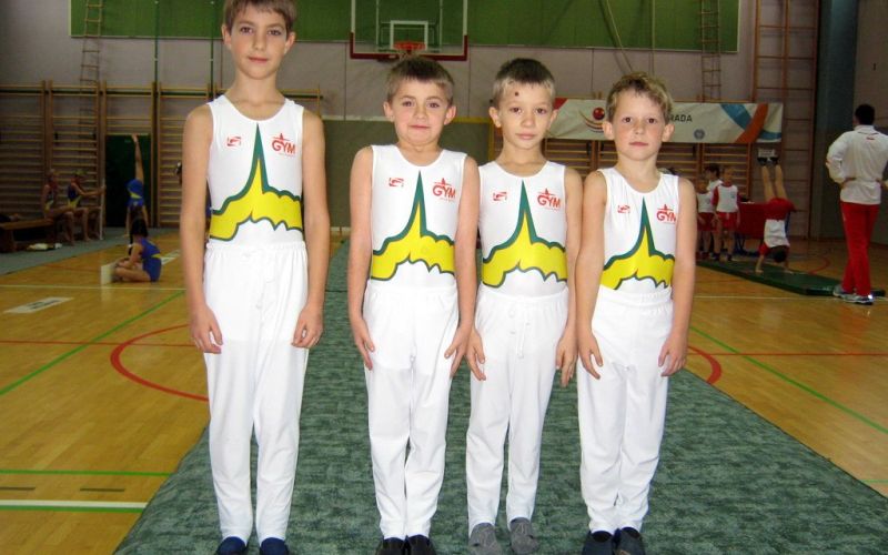 ekipa_cicibanov.jpg