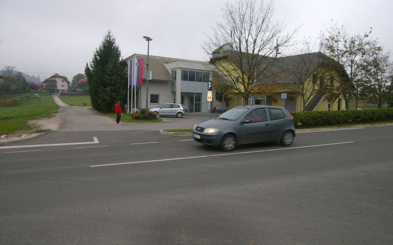imgp6053.jpg