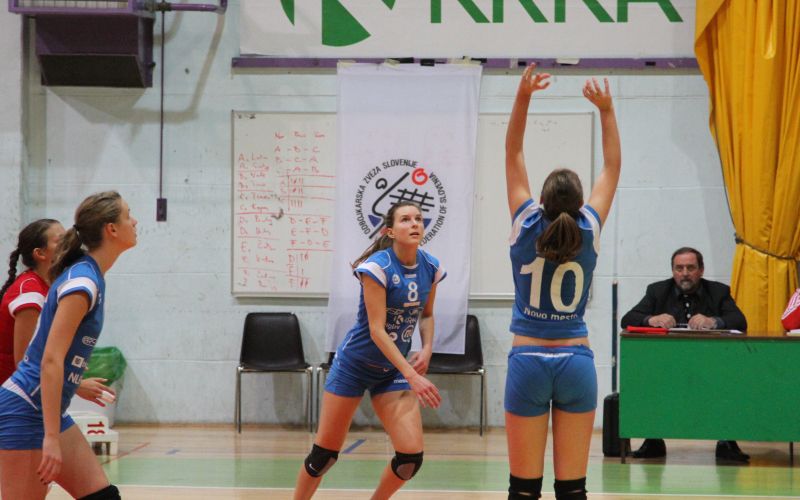 20121110_4101_000.jpg