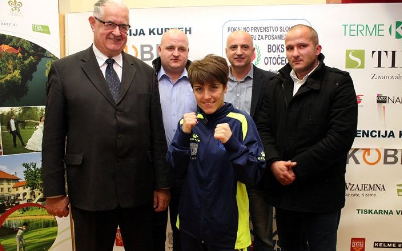bzs_mateja_rajteric.jpg