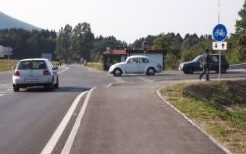 krizisce.jpg