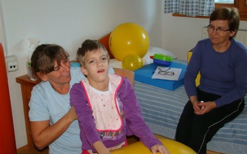 soncki_001.jpg