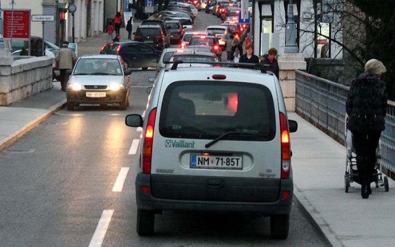 kandijski.jpg