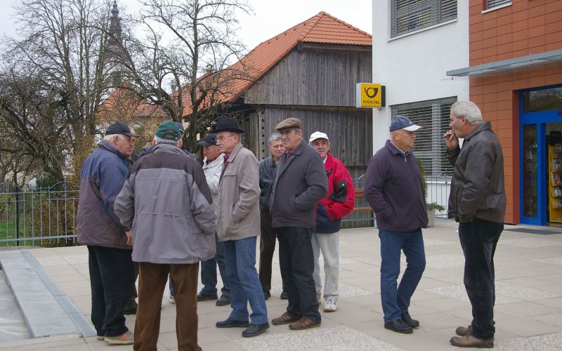 komun001.jpg