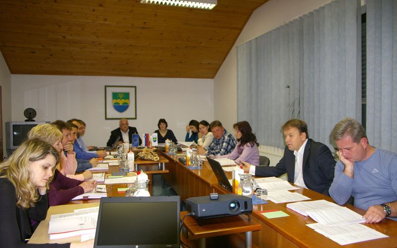 skocjan001.jpg