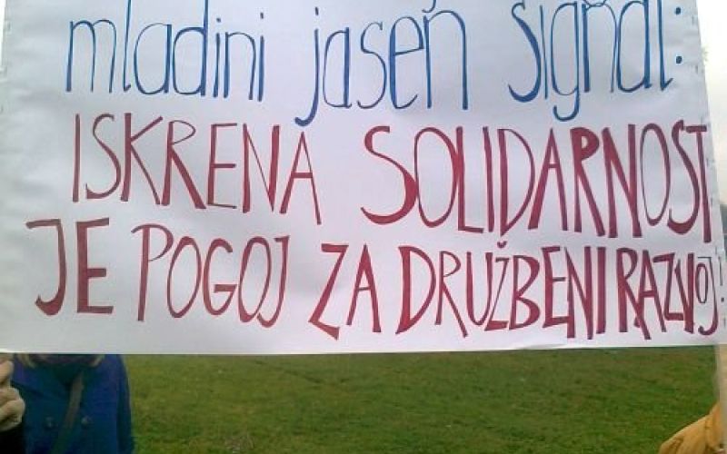 stavla_1.jpg