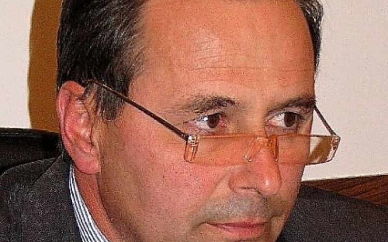 alojzij_kastelic_2_foto_aj_arhiv_dl.jpg