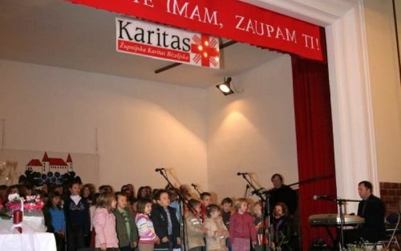 karitas_dal.jpg