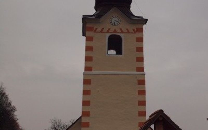 pb186146_000.jpg